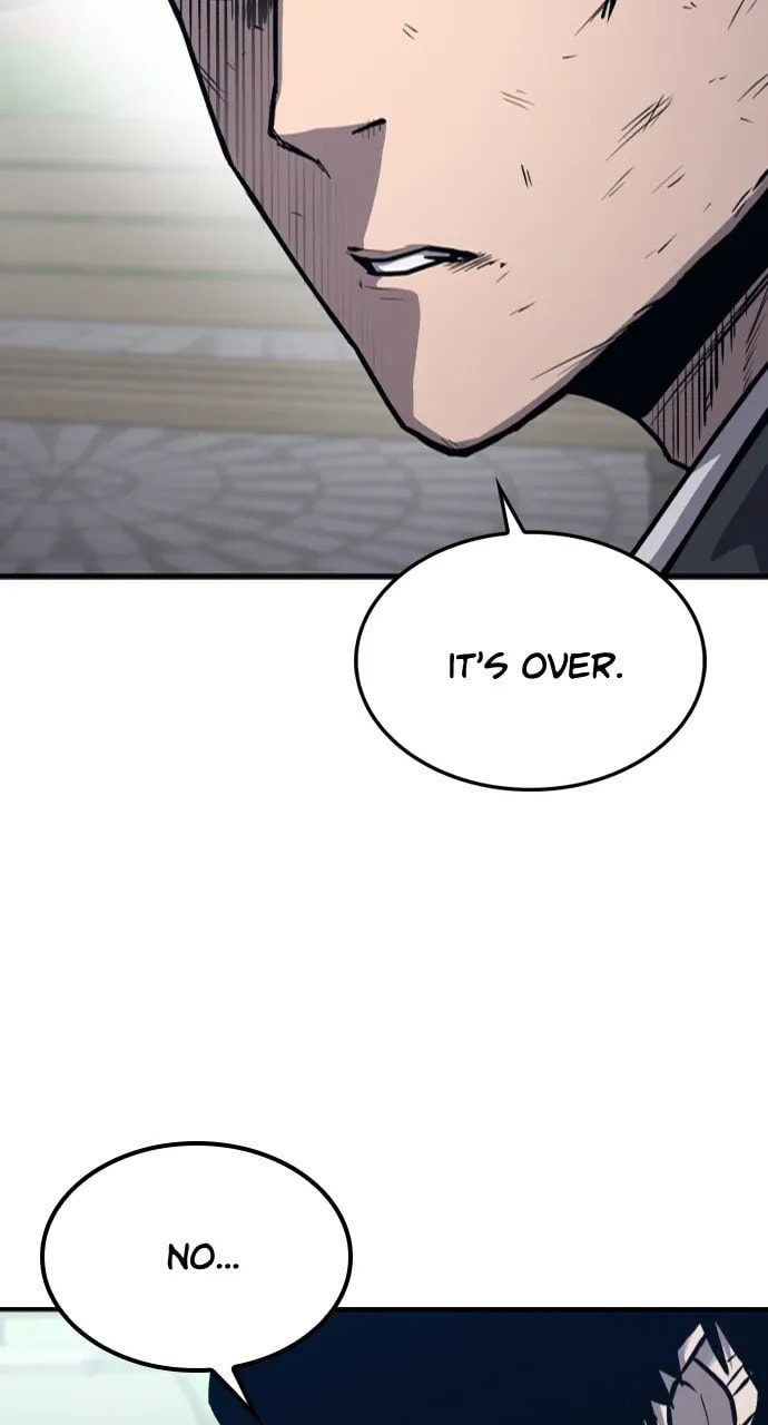 Read Hectopascal chapter 8 image 75 on Lezhin
