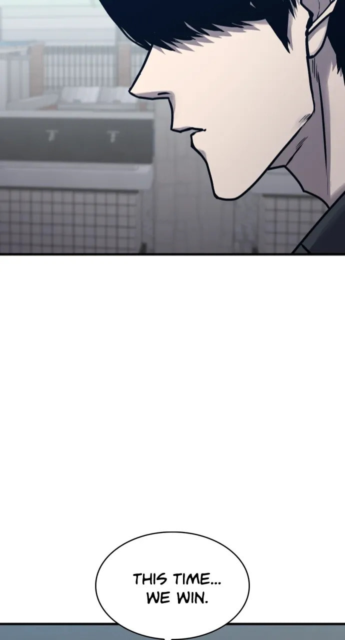 Read Hectopascal chapter 8 image 76 on Lezhin