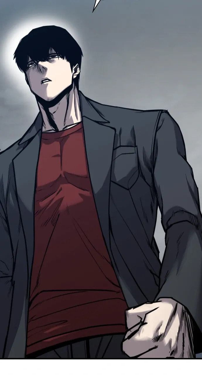 Read Hectopascal chapter 8 image 77 on Lezhin