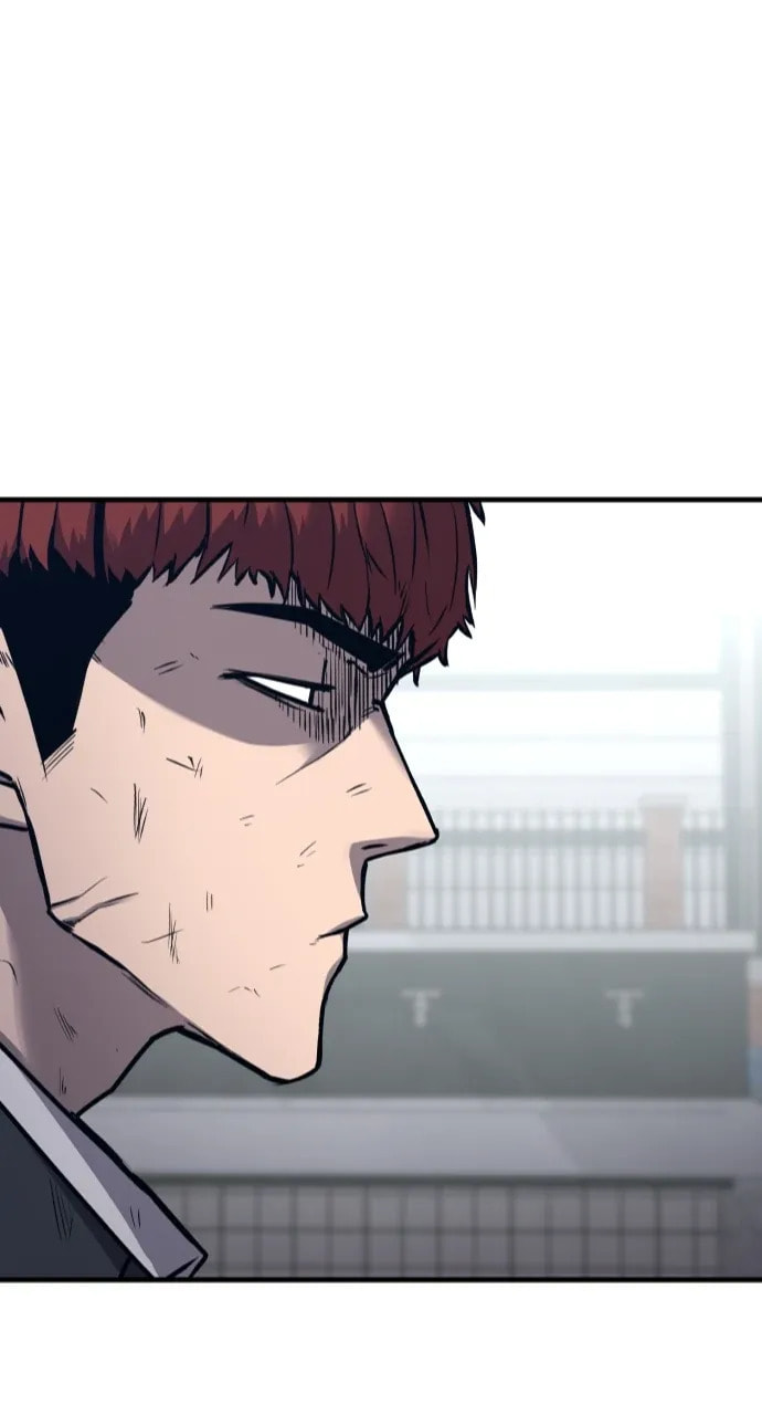 Read Hectopascal chapter 8 image 78 on Lezhin