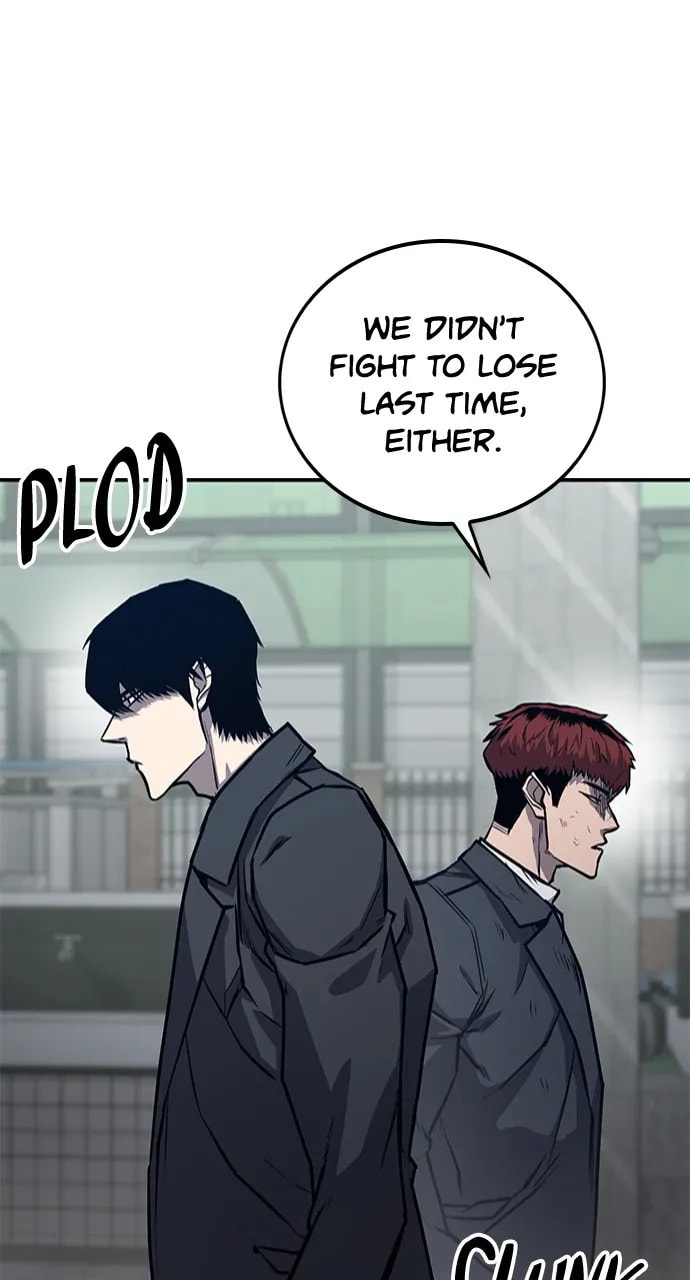 Read Hectopascal chapter 8 image 79 on Lezhin