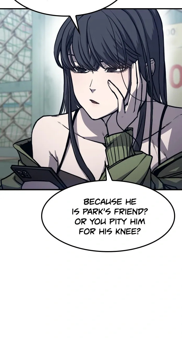 Read Hectopascal chapter 8 image 8 on Lezhin