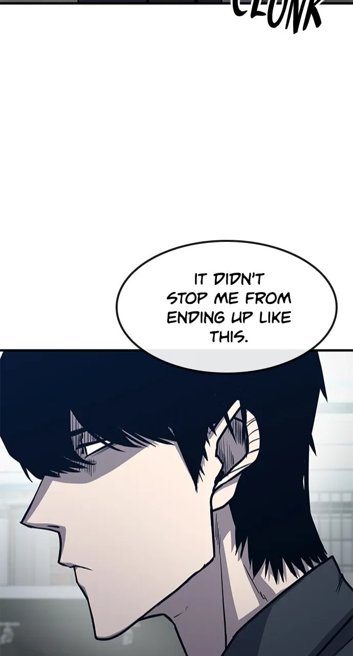 Read Hectopascal chapter 8 image 80 on Lezhin