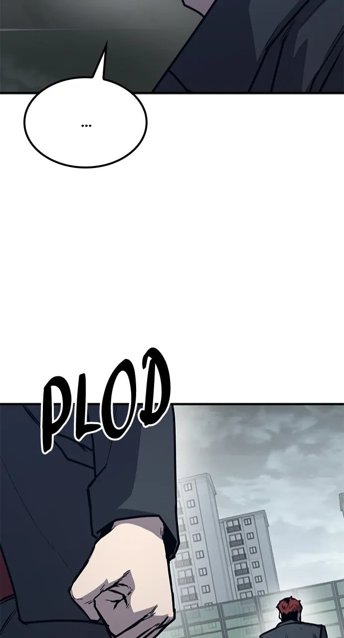 Read Hectopascal chapter 8 image 81 on Lezhin