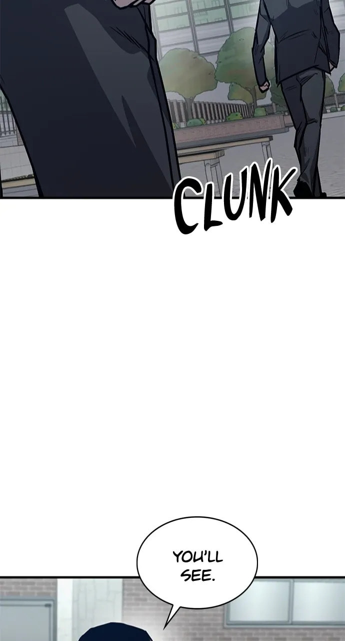 Read Hectopascal chapter 8 image 82 on Lezhin
