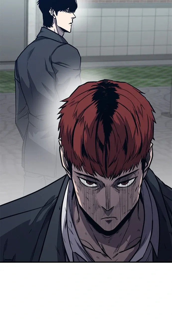 Read Hectopascal chapter 8 image 83 on Lezhin