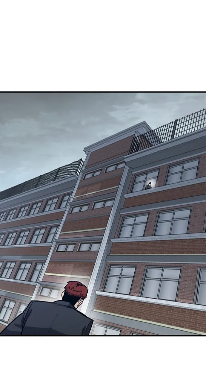 Read Hectopascal chapter 8 image 84 on Lezhin