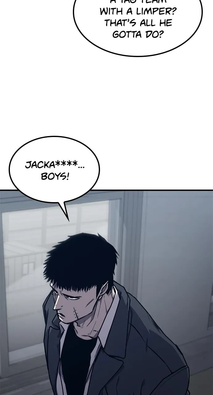 Read Hectopascal chapter 8 image 86 on Lezhin