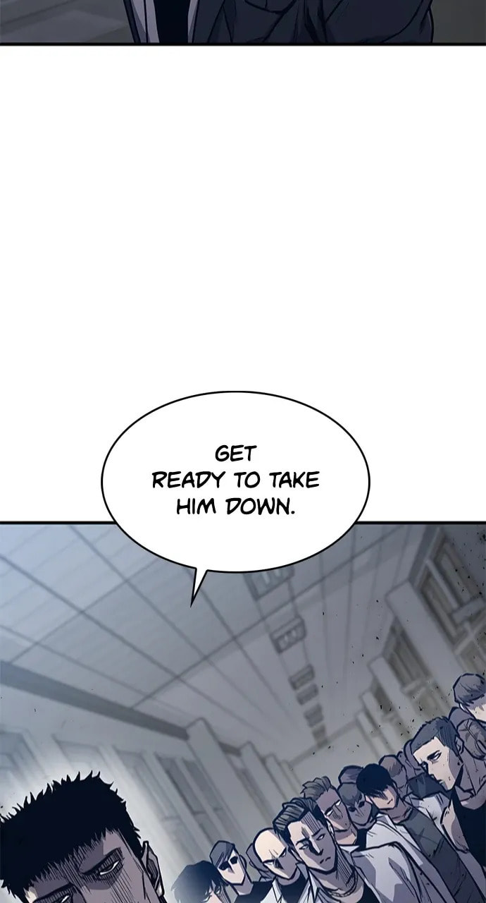 Read Hectopascal chapter 8 image 87 on Lezhin