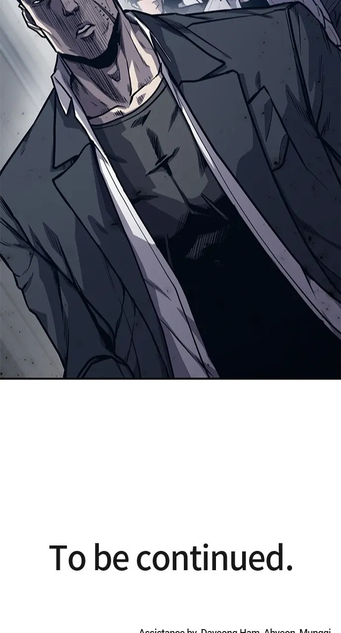 Read Hectopascal chapter 8 image 88 on Lezhin