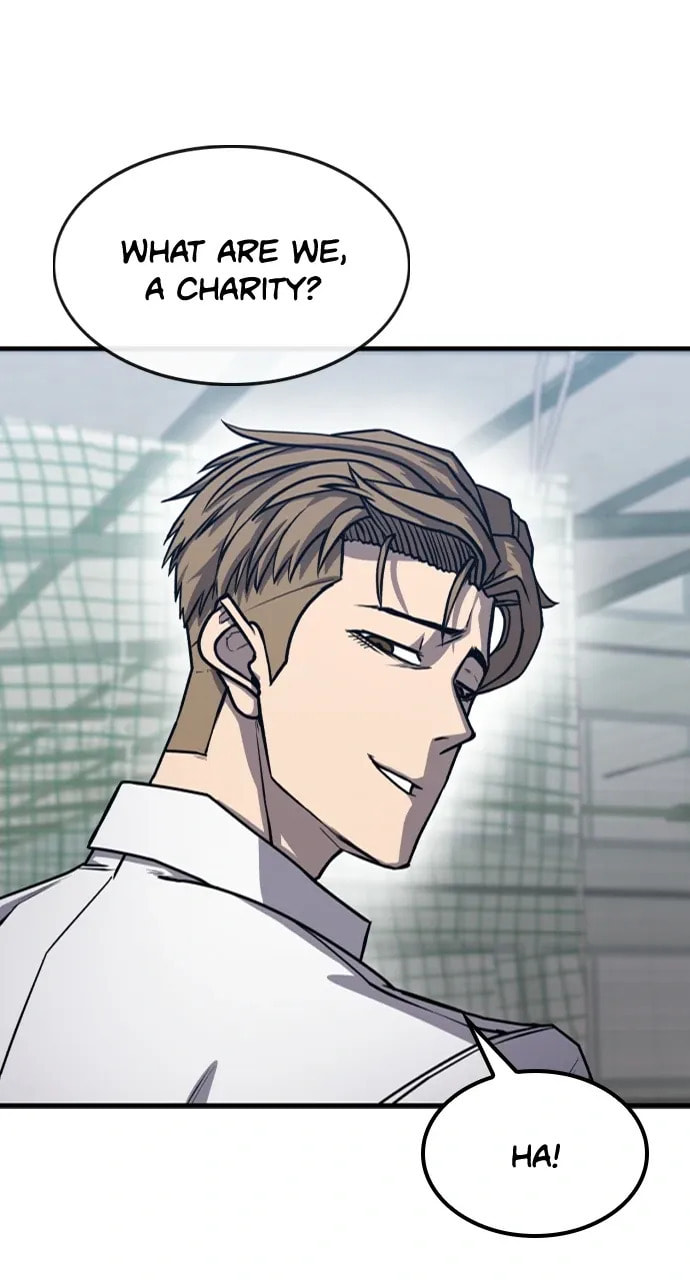 Read Hectopascal chapter 8 image 9 on Lezhin