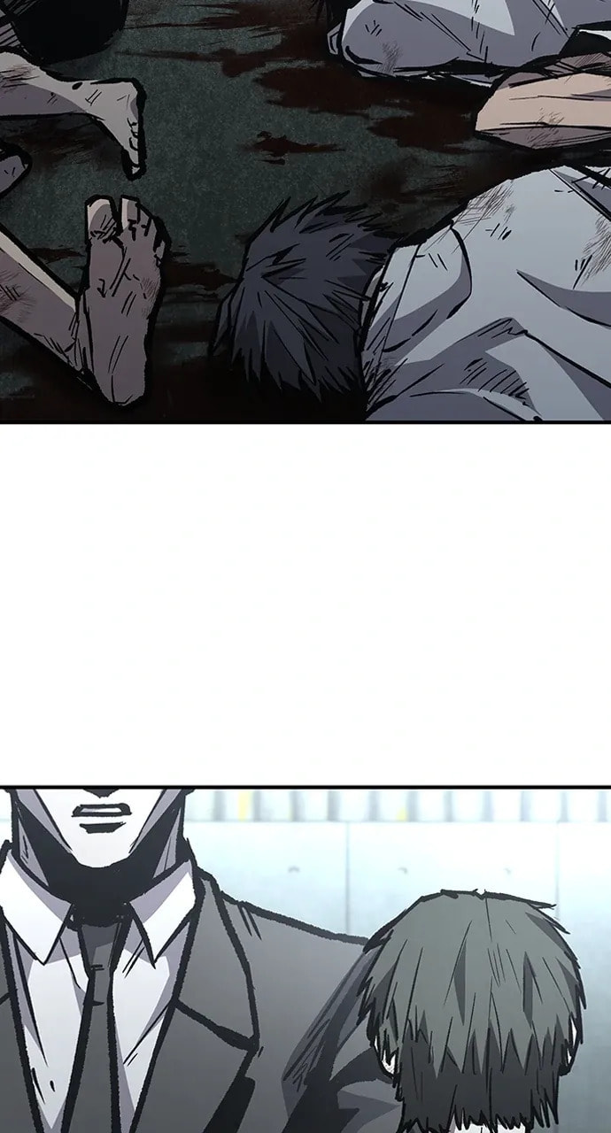 Read Hectopascal chapter 80 image 10 on Lezhin