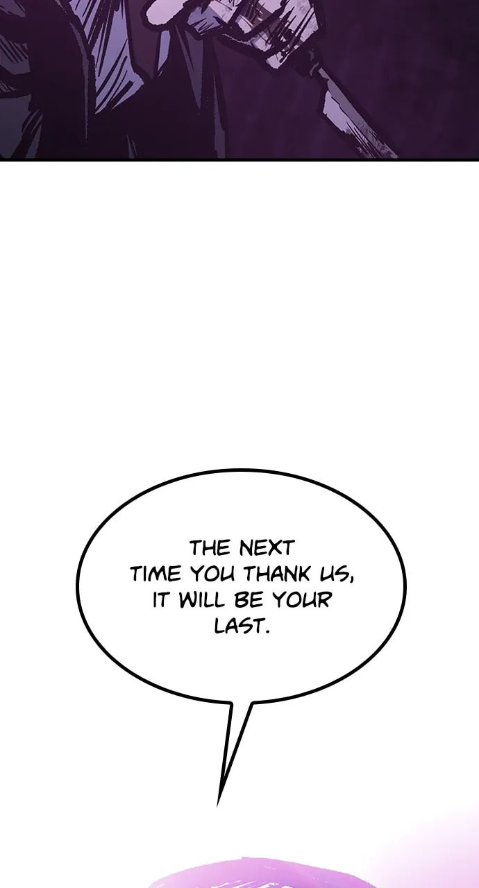 Read Hectopascal chapter 80 image 100 on Lezhin