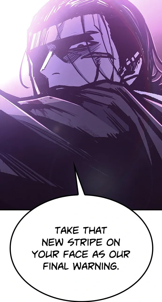 Read Hectopascal chapter 80 image 101 on Lezhin