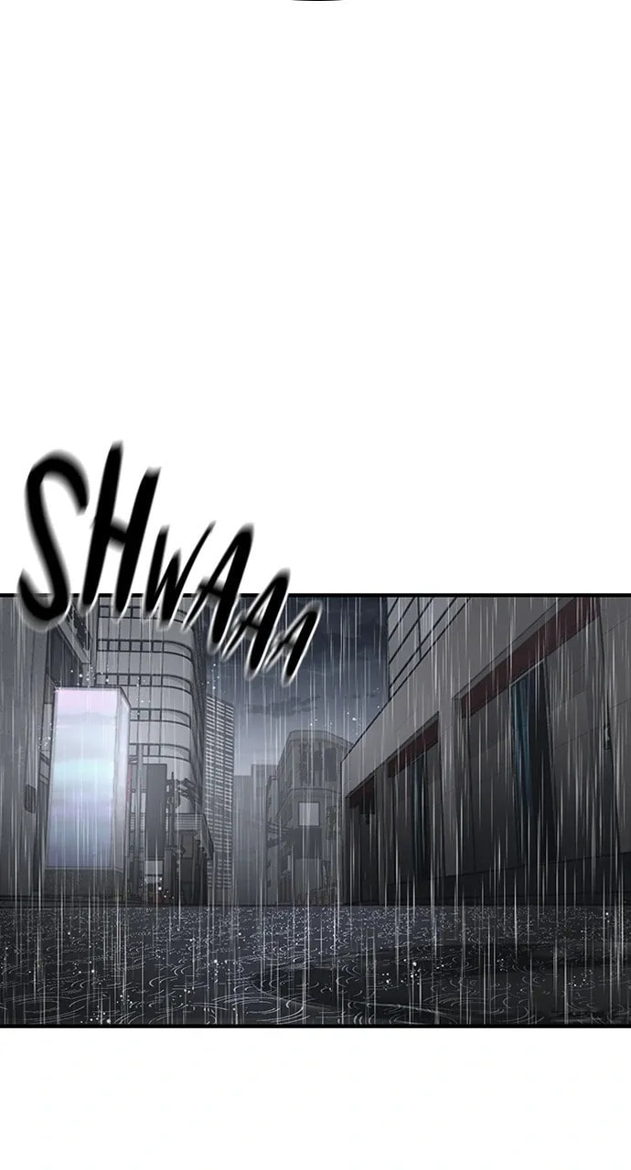 Read Hectopascal chapter 80 image 102 on Lezhin