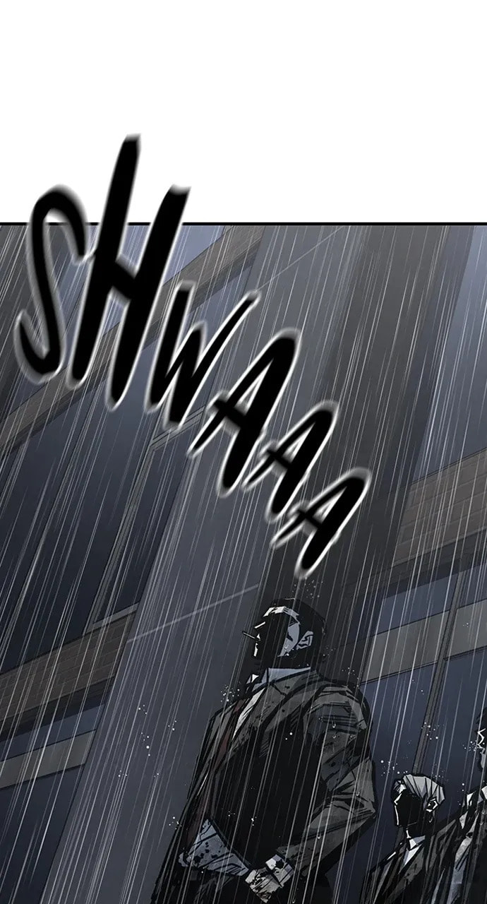 Read Hectopascal chapter 80 image 103 on Lezhin
