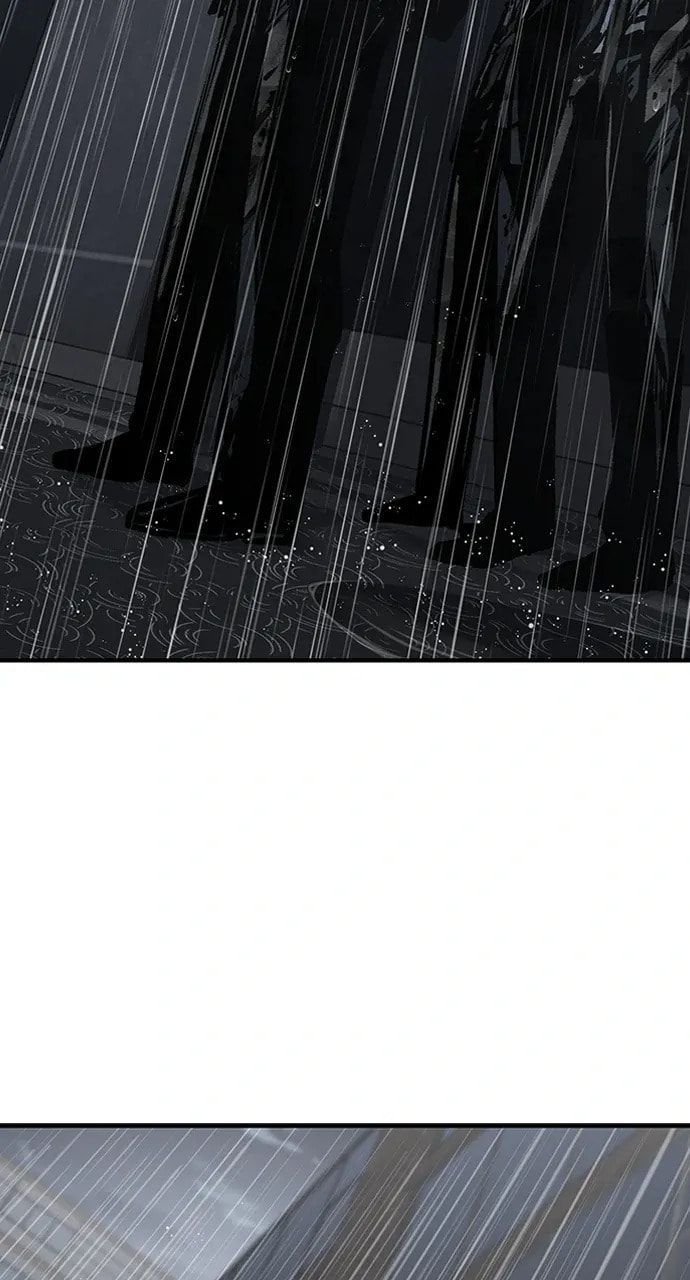 Read Hectopascal chapter 80 image 104 on Lezhin