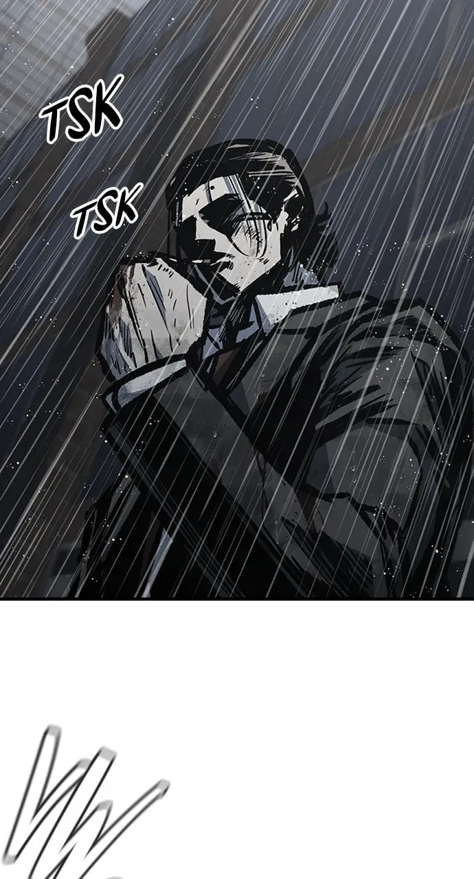 Read Hectopascal chapter 80 image 105 on Lezhin