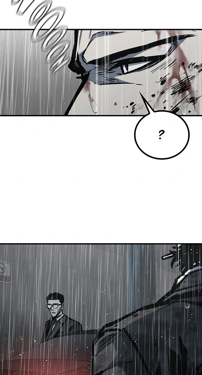Read Hectopascal chapter 80 image 106 on Lezhin