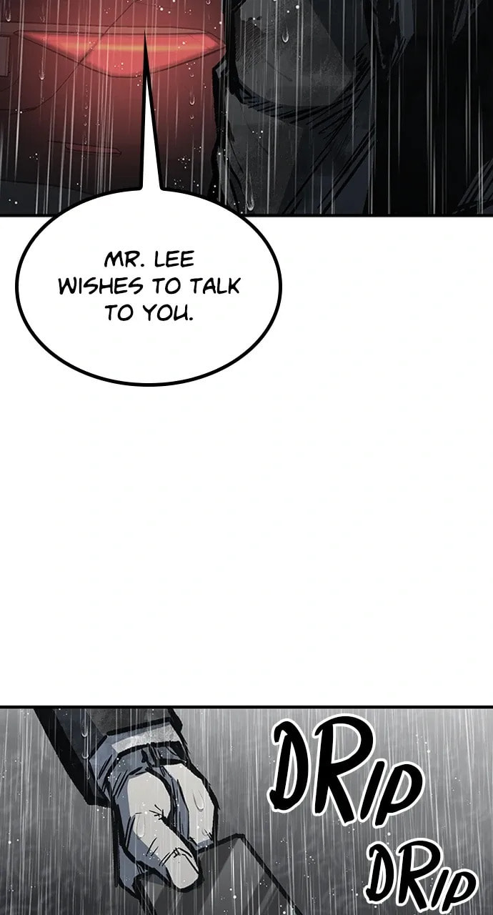 Read Hectopascal chapter 80 image 107 on Lezhin