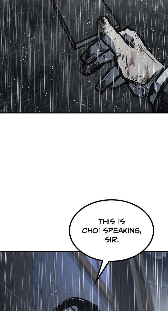 Read Hectopascal chapter 80 image 108 on Lezhin