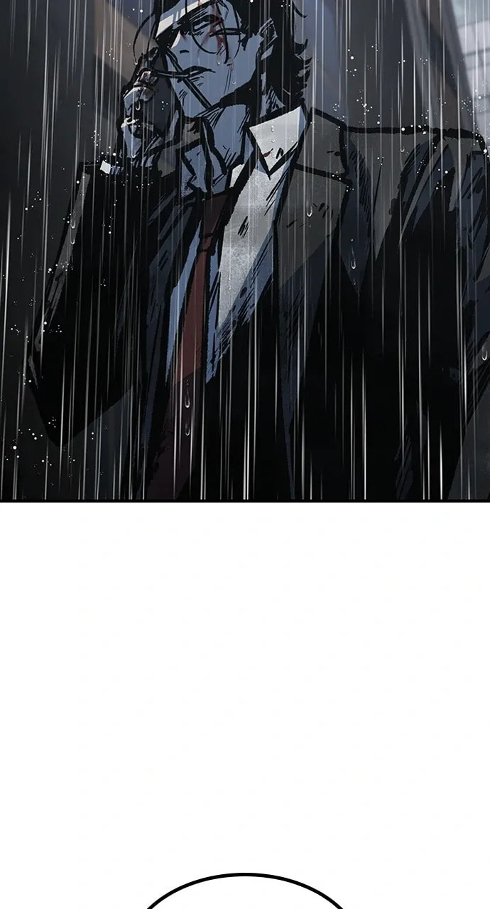 Read Hectopascal chapter 80 image 109 on Lezhin