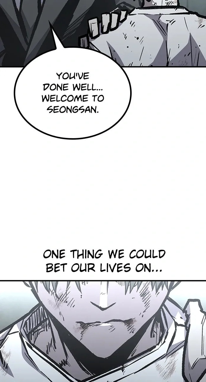 Read Hectopascal chapter 80 image 11 on Lezhin