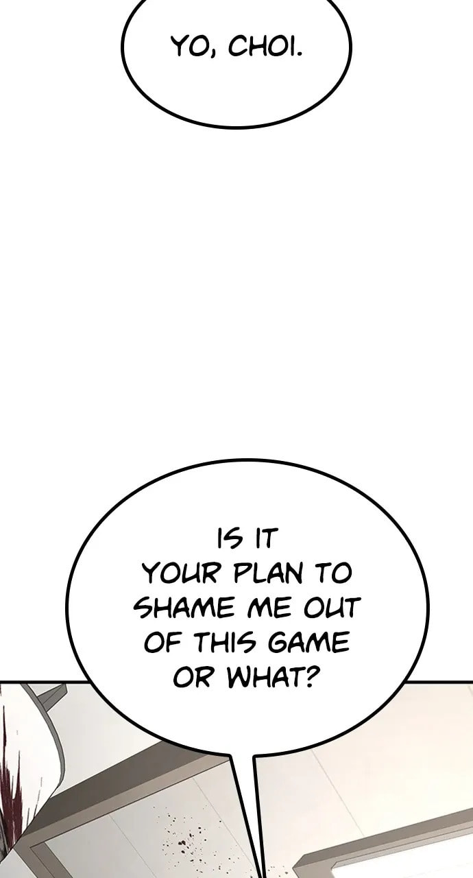 Read Hectopascal chapter 80 image 110 on Lezhin