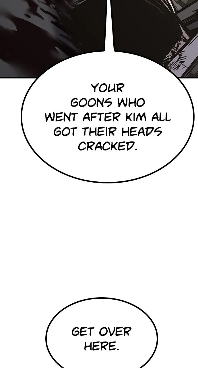 Read Hectopascal chapter 80 image 112 on Lezhin