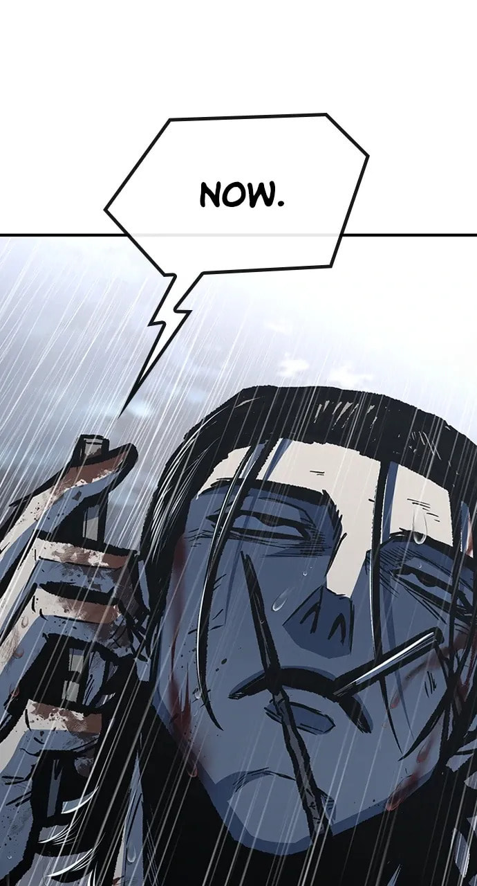 Read Hectopascal chapter 80 image 114 on Lezhin