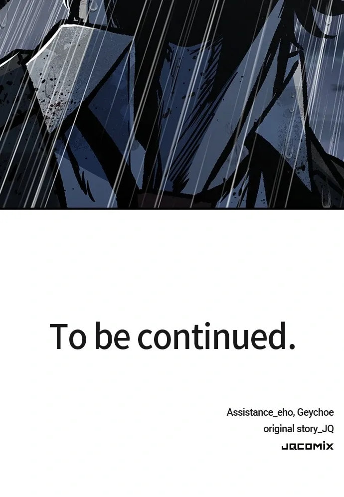 Read Hectopascal chapter 80 image 115 on Lezhin