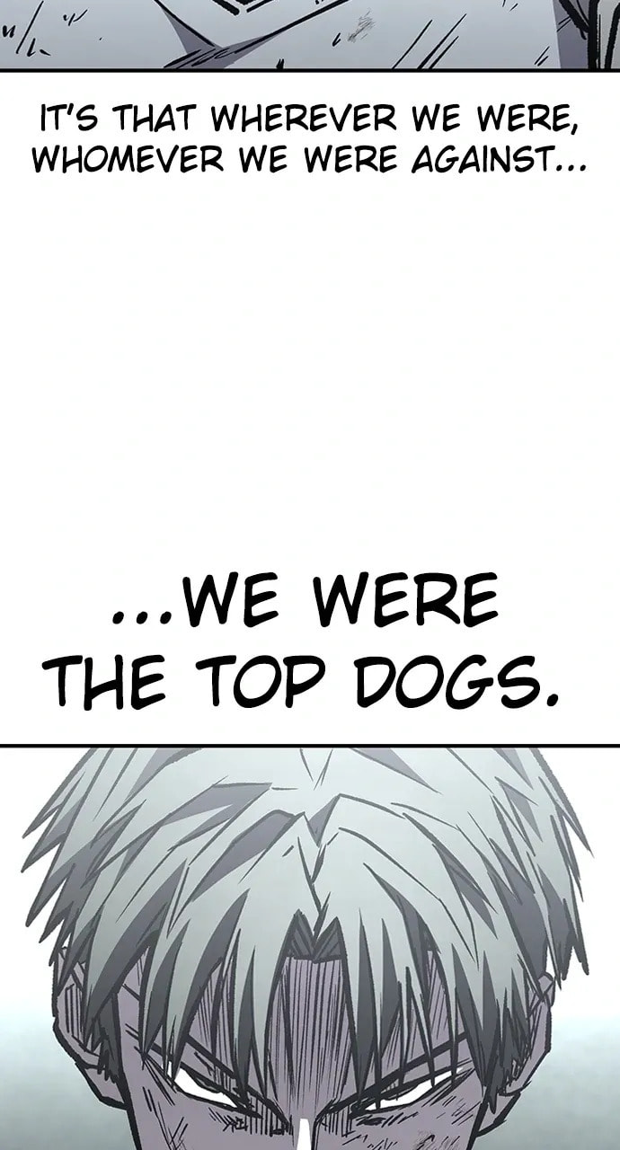 Read Hectopascal chapter 80 image 12 on Lezhin