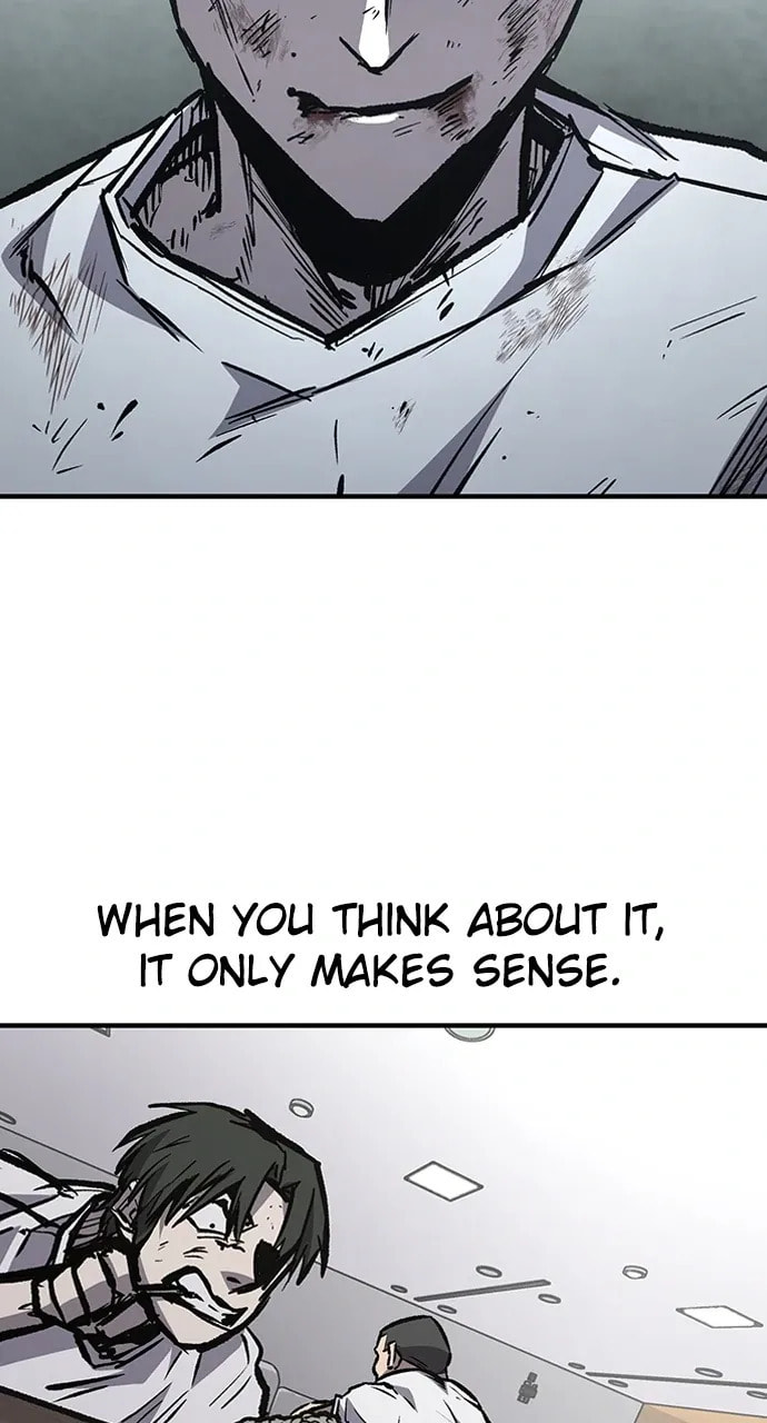 Read Hectopascal chapter 80 image 13 on Lezhin