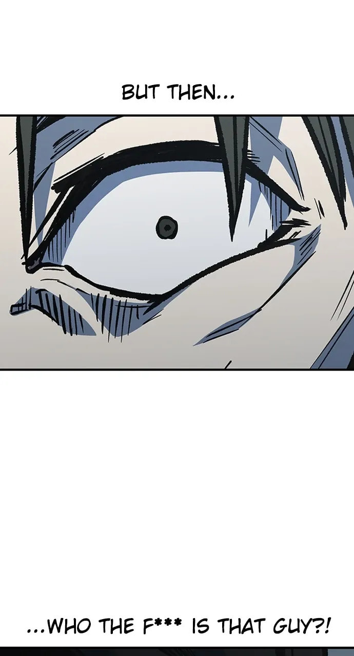 Read Hectopascal chapter 80 image 16 on Lezhin