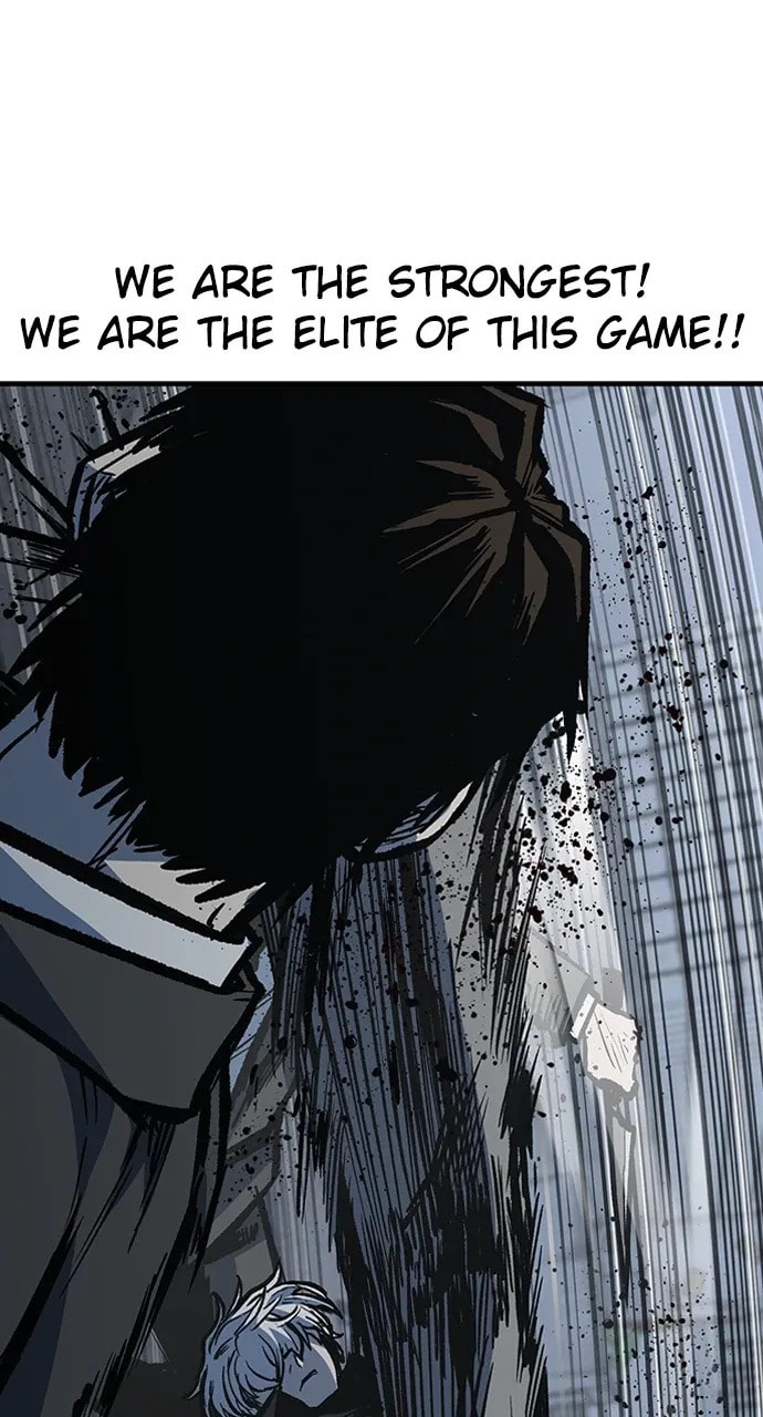 Read Hectopascal chapter 80 image 19 on Lezhin