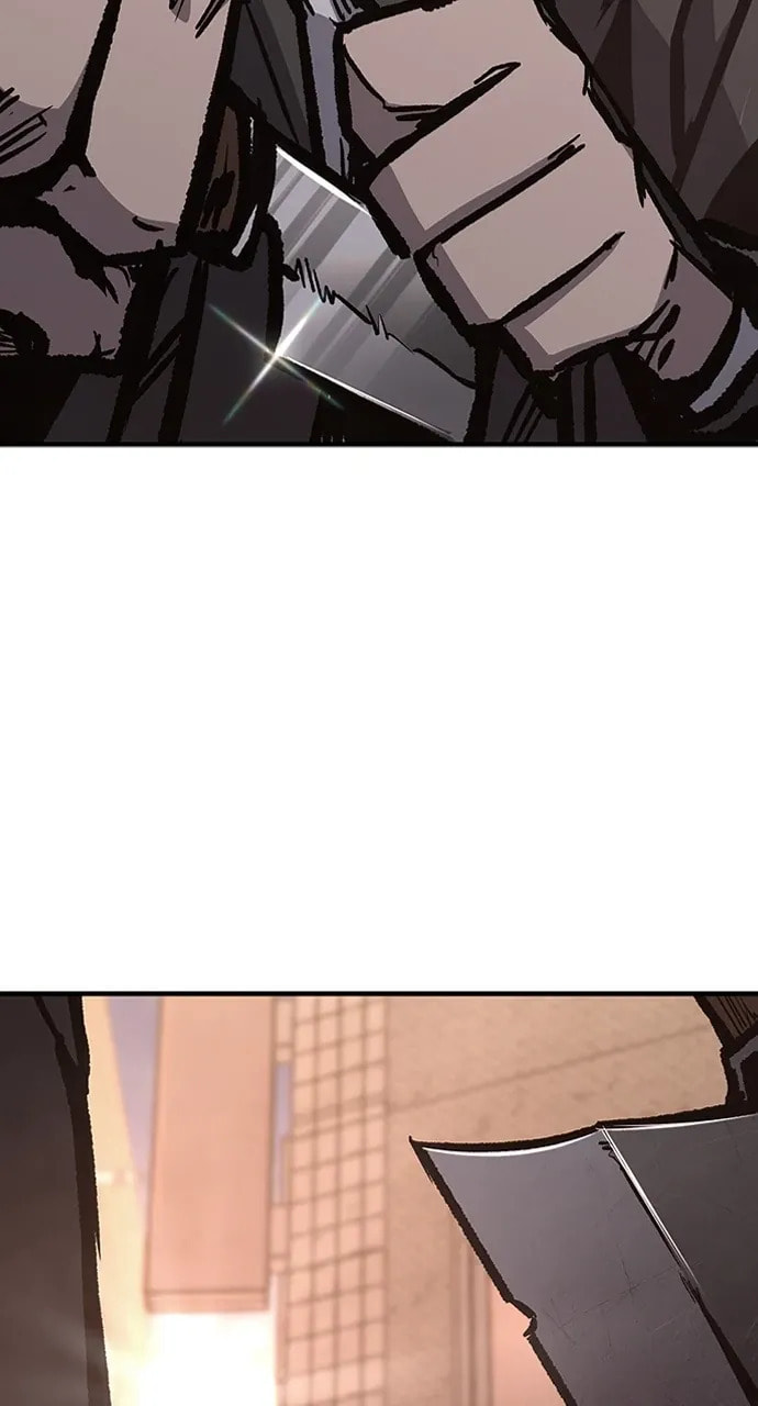 Read Hectopascal chapter 80 image 2 on Lezhin