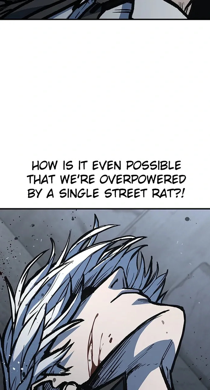 Read Hectopascal chapter 80 image 21 on Lezhin