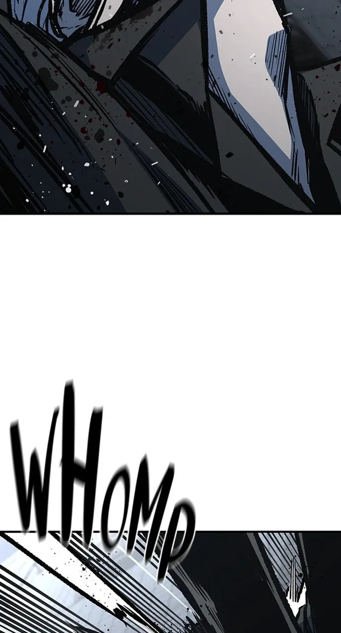 Read Hectopascal chapter 80 image 22 on Lezhin
