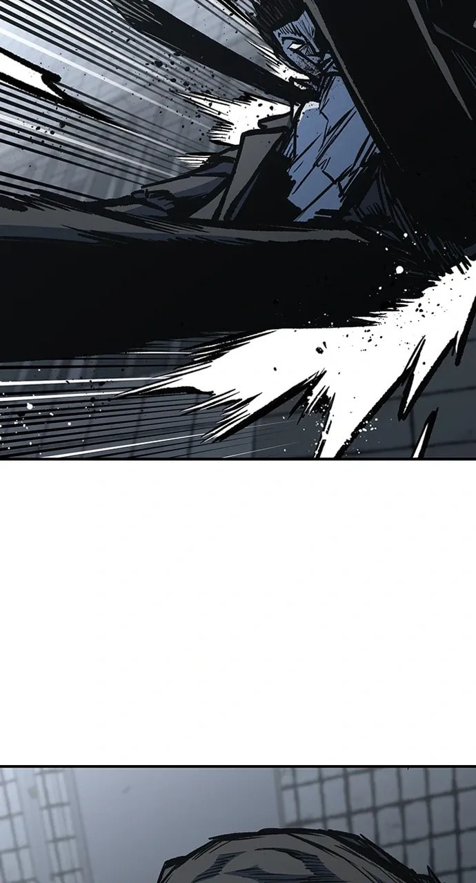 Read Hectopascal chapter 80 image 23 on Lezhin