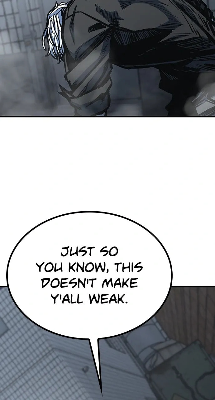 Read Hectopascal chapter 80 image 24 on Lezhin