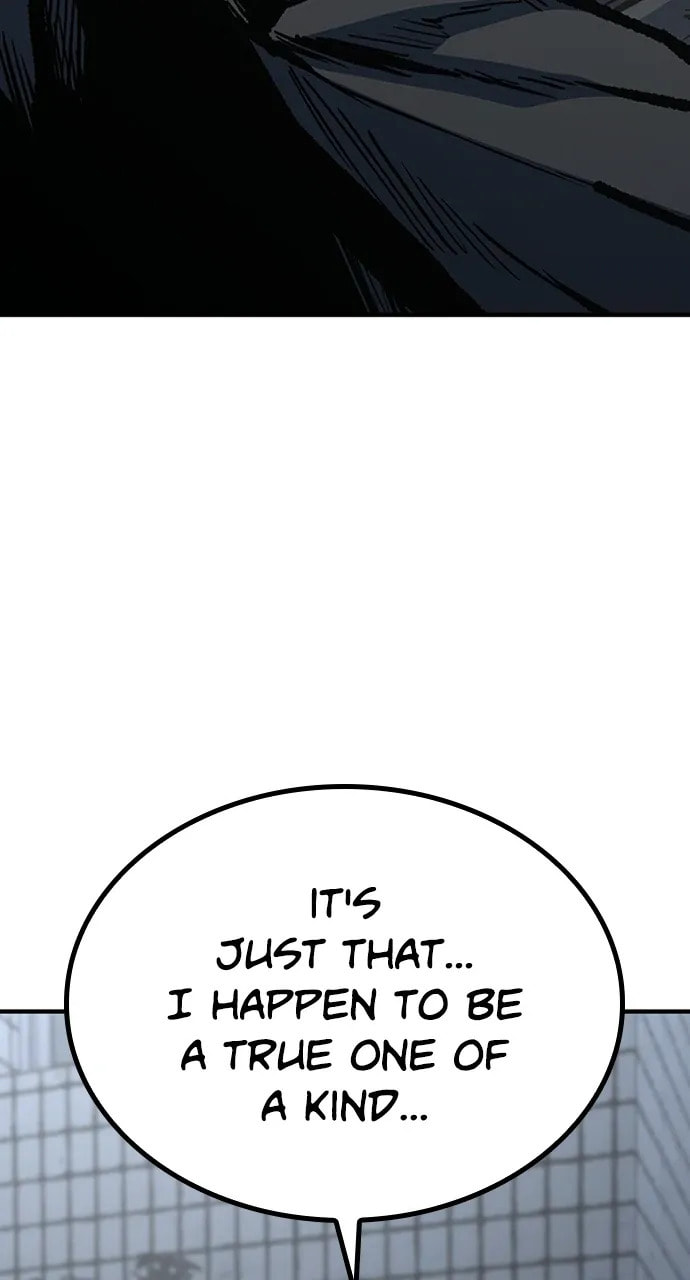 Read Hectopascal chapter 80 image 26 on Lezhin