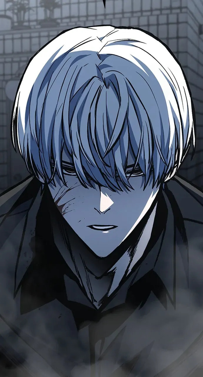 Read Hectopascal chapter 80 image 27 on Lezhin