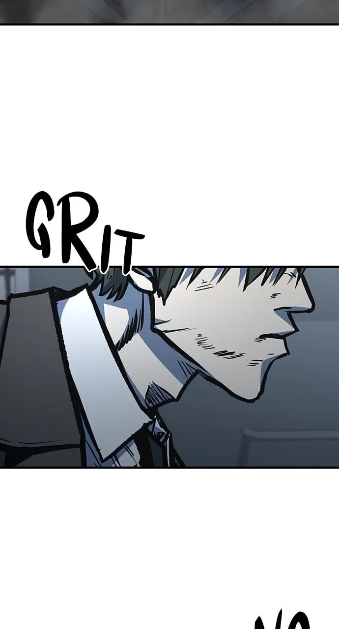 Read Hectopascal chapter 80 image 28 on Lezhin