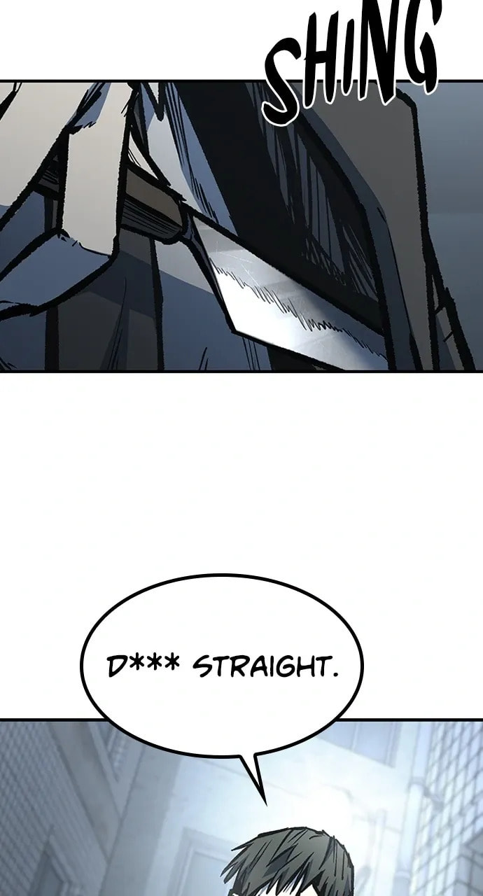 Read Hectopascal chapter 80 image 29 on Lezhin
