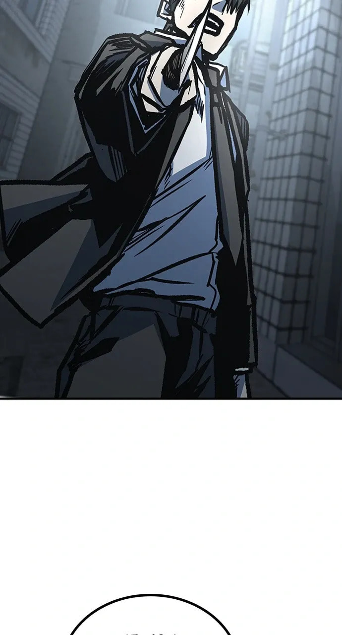 Read Hectopascal chapter 80 image 30 on Lezhin