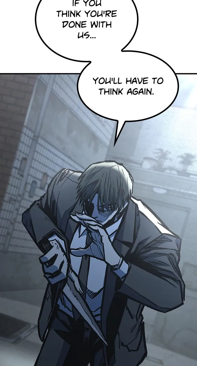 Read Hectopascal chapter 80 image 31 on Lezhin
