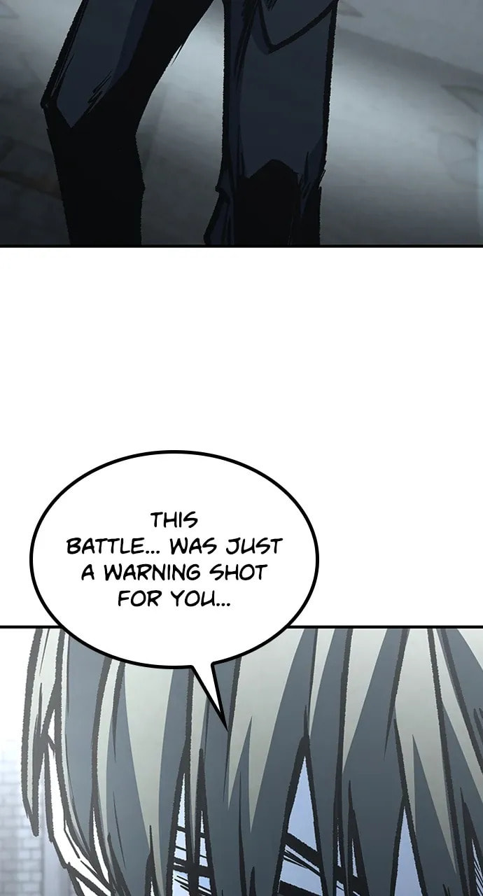 Read Hectopascal chapter 80 image 32 on Lezhin
