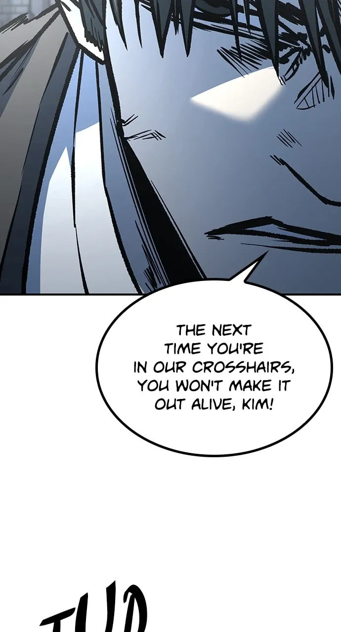Read Hectopascal chapter 80 image 33 on Lezhin