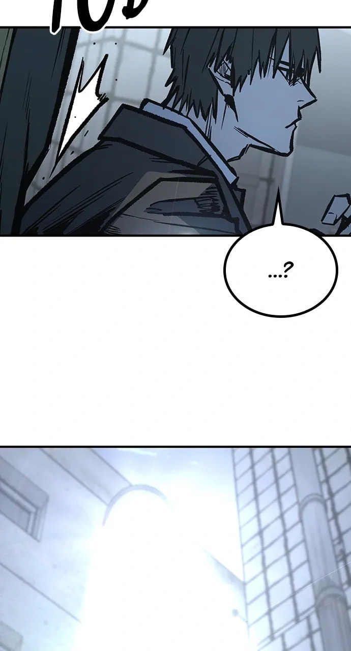 Read Hectopascal chapter 80 image 34 on Lezhin