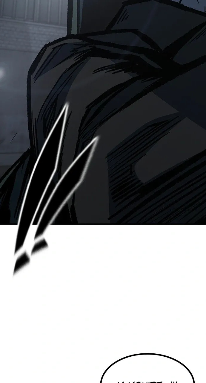 Read Hectopascal chapter 80 image 36 on Lezhin